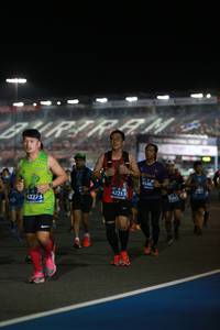 BIB: 4548, 42233, 42273
                            <button type="button" onclick="openModal(10662769)" class="btn btn-primary btn-sm float-right btn-popup" data-toggle="modal" data-target=".modal-high-quality">
                        <i class="fas fa-shopping-cart"></i> Add to Cart
                    </button>
                                            <button type="button" onclick="isThisMe(10662769, true)" class="btn btn-success btn-sm float-right btn-popup btn-isme hidden" data-toggle="tooltip" data-placement="bottom" title="นี่คือรูปของคุณใช่ไหม คลิกที่นี่เพื่อเอาเข้าอัลบั้ม">
                        <i class="fas fa-plus"></i> Add to album
                    </button>
                    <button type="button" onclick="isThisMe(10662769, false)" class="btn btn-warning btn-sm float-right btn-popup btn-isnotme hidden">
                        <i class="fas fa-ban"></i> Remove from album
                    </button>